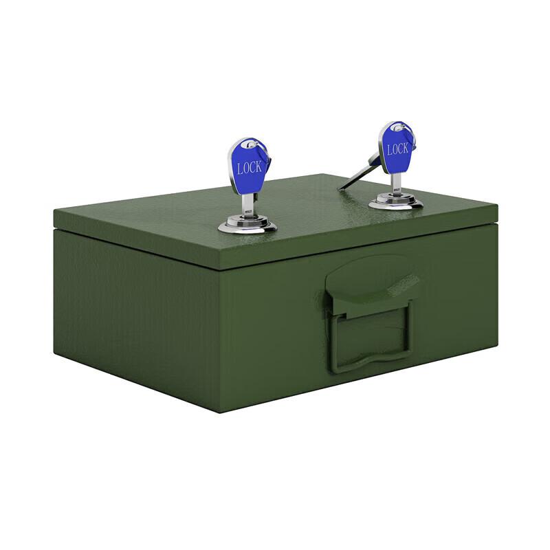 JINGSHIDA Решения для хранения оружия и боеприпасов