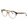 Max Mara Mm1344 Xnz Women Eyeglasses