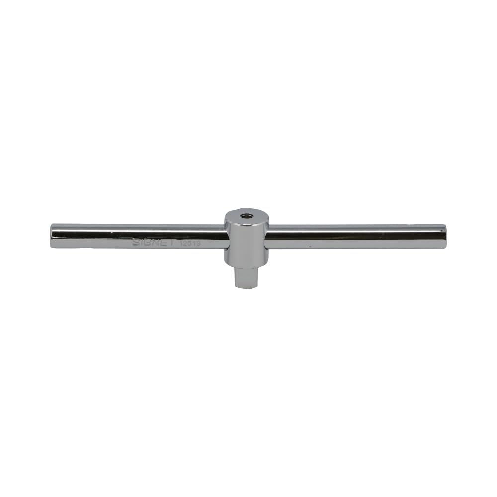 SIGNET 3/8 Drive Sliding T Handle 12513