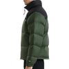 THE NORTH FACE 1996 Retro Nuptse 700 Fill Packable Jacket NF0A3C8D-NYC