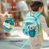 MiDeer Children's Carrot Rabbit Backpack
