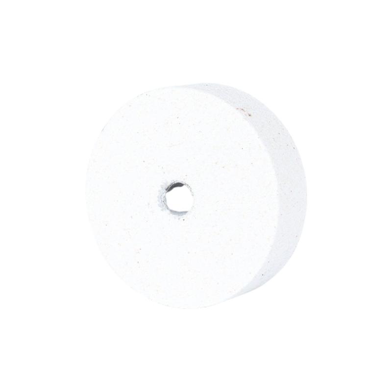 Multipurpose Abrasive Grinding Head Set Grinding Wheel Universal for Woodworking Stone Polishing Tool