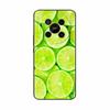 Phone Cover For ZTE Blade V70 Max Nubia V70 Max Silicone Soft Fundas Back Cover For ZTE Nubia V70Max Bumper Cases Coque Hoesje