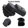 Front Daytime Light Bulb Socket For PASSAT For B8 For POLO 6C0941669