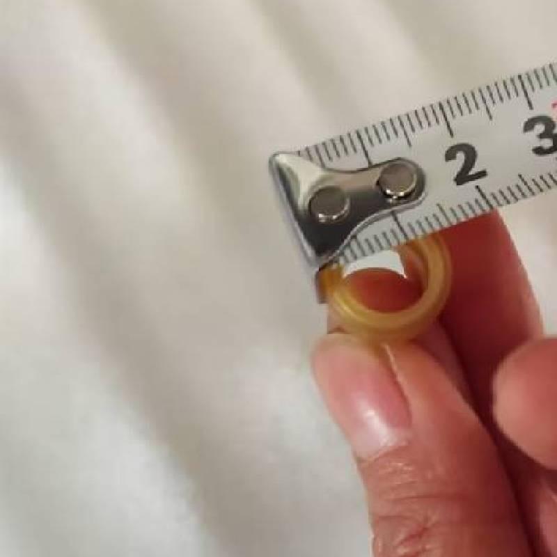 Universal Resin Drip Tip Vaporizer Mouthpiece Wide Bore Drip Tip