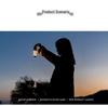 Mountain Tactical Mosquito Killer & Multi-Functional Camping Light