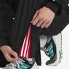 Adidas [Adidas X Ordinary People] Uti Pant Jn5827