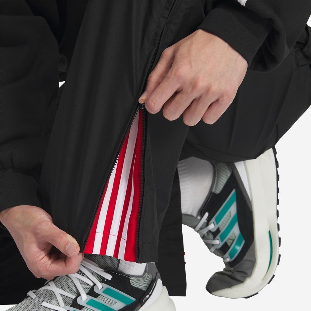 Adidas [Adidas X Ordinary People] Kalhoty Uti Jn5827