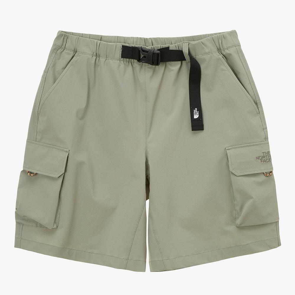 

Шорты для кемпинга THE NORTH FACE NS6NP05B