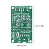 1Set White Noise Signal Generator DIY Electronic Kit 2-Channel Output for Test Electronic Components DIY Parts