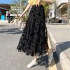 Gonne e pantaloni da donna – Gonne