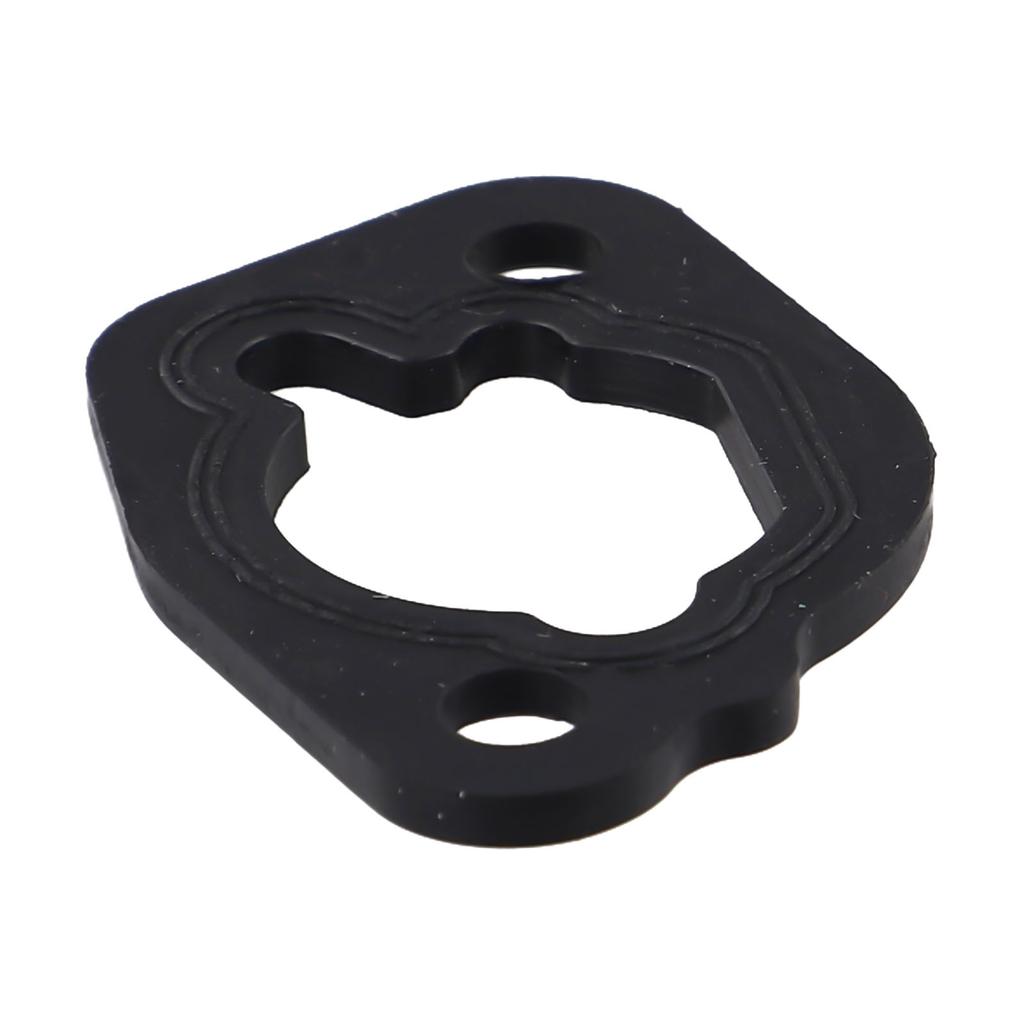 Carburettor Spacer for Honda Engines Compatible with Models GTX110/For GX120/GX140/For Part Number 16220ZE1020