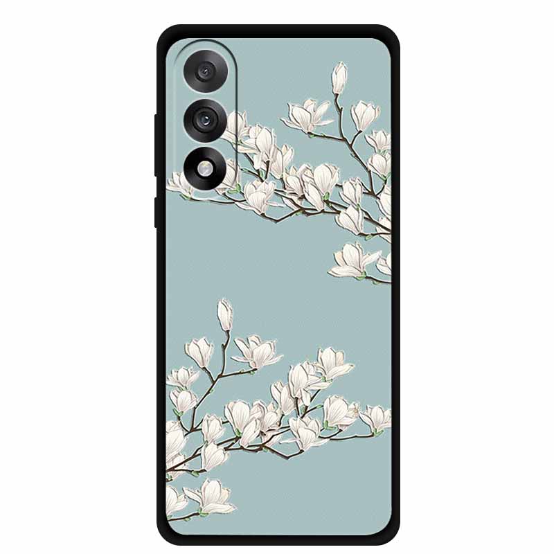 Cartoon Relief Case For OnePlus Nord 5 Case 3D Relief Silicone Soft Case For OnePlus Ace5 Ultra Phone Cover 3D Emboss Cat Fundas