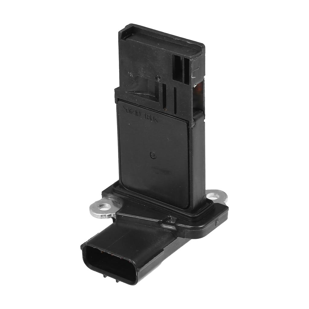 ACROPIX Acura Compatible MDX 2007-2013 Honda Mass Air Flow Sensor Replacement for Accord 2003-2012, No.37980RV0A01/37980RNAA01/37980-RNA-A01-Pack