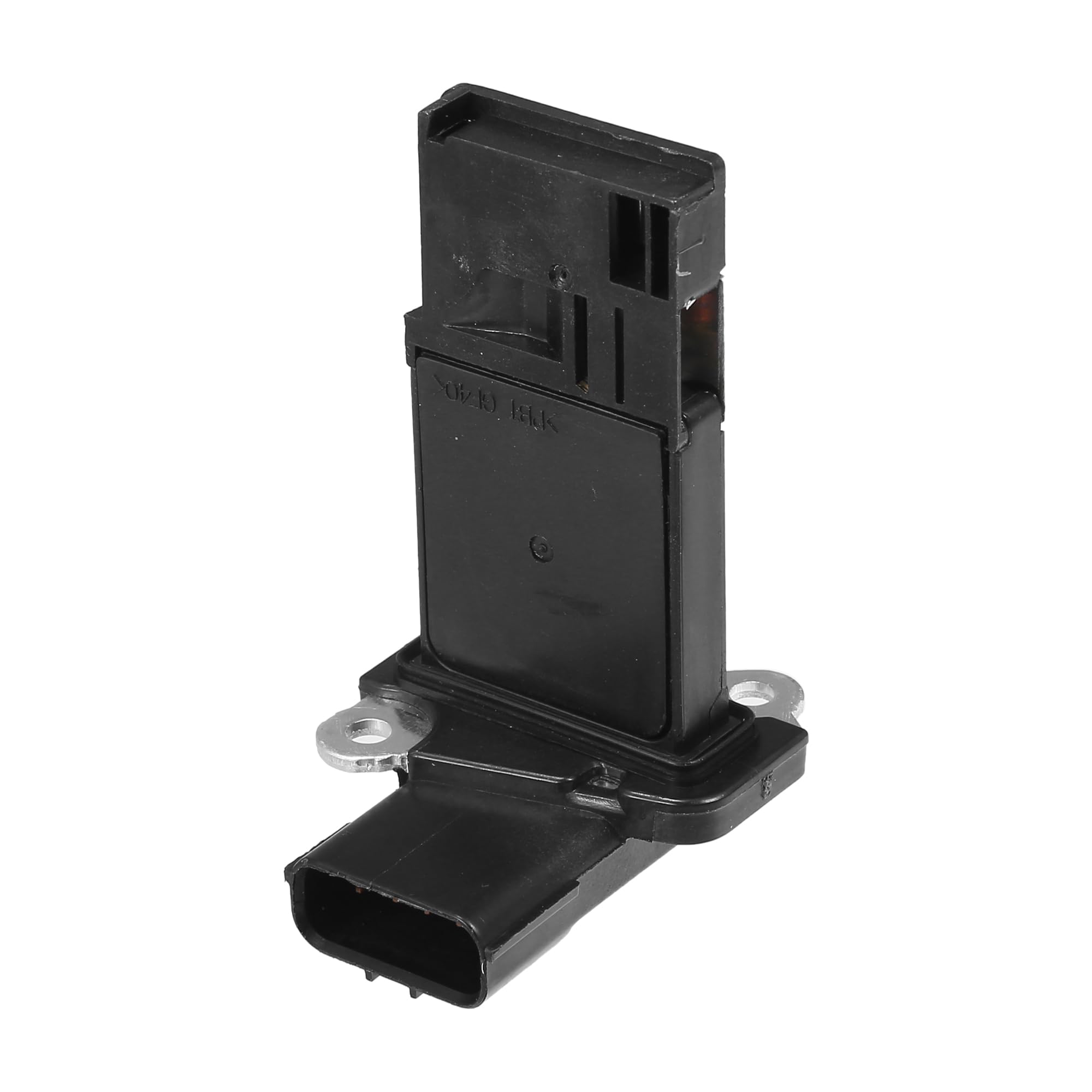 

ACROPIX Acura Compatible MDX 2007-2013 Honda Mass Air Flow Sensor Replacement for Accord 2003-2012, No.37980RV0A01/37980RNAA01/37980-RNA-A01-Pack