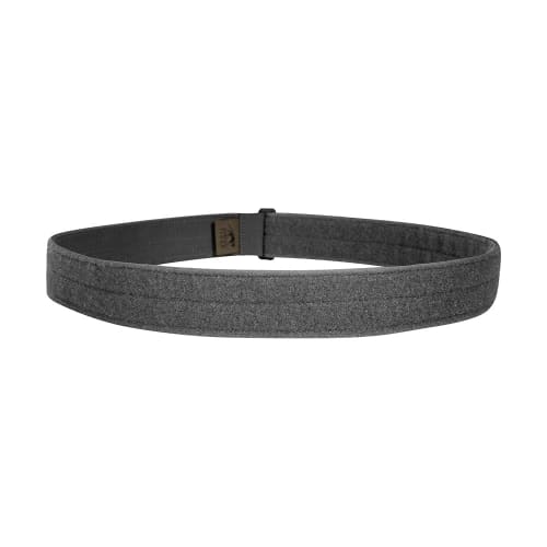 Tasmanian Tiger Equipment Belt Inner Tasmanian Tiger EQUIPMENT BELT INNER (Black 7231.040, M (90-105cm))