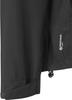 Rab Downpour Eco Jacket Black