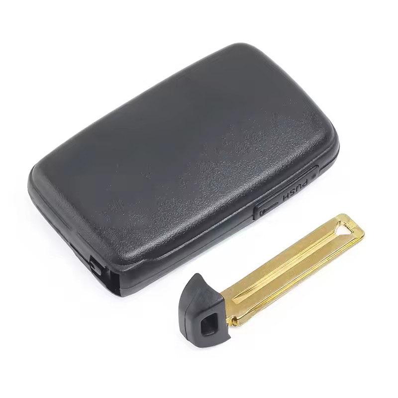 Smart HYQ14AAB 271451-0140 For Toyota Highlander 2008 2009 2010 2011 2012 2013 2014 RAV4 Camry Sequoia Corolla Car Remote Key