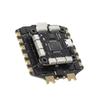 GEPRC FPV Flight Controllers & ESC Stacks (CN version)