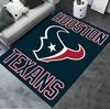 Houston Texans Carpet Rug For Living Room Bedroom Home Sofa Decorationkids Play Nonslip Floor Mat