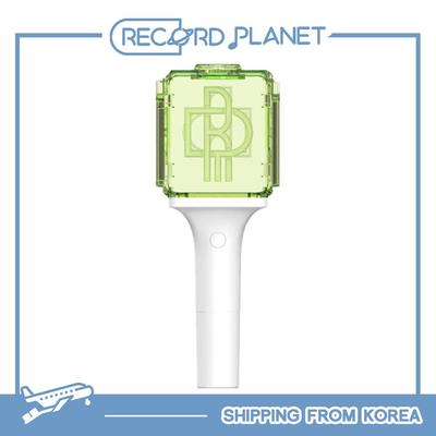 OFFICIAL FANLIGHT