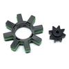 Toyota Lexus Steering Bushing Kit (45254-28040, 45253-28130)