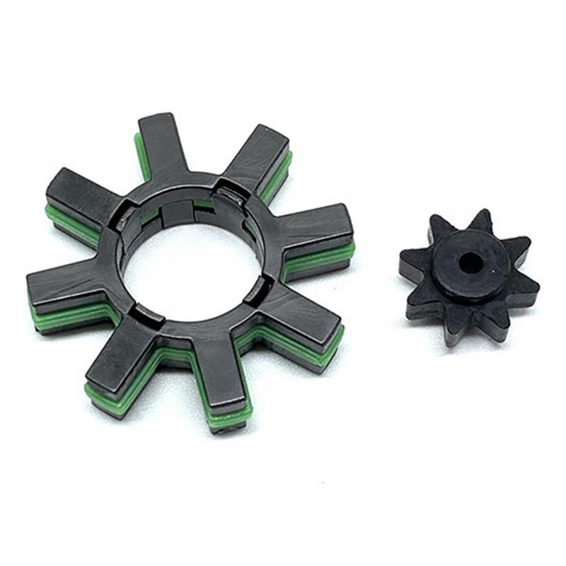 Toyota Lexus Steering Bushing Kit (45254-28040, 45253-28130) Tianjing Ban