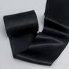 15cm Width Satin Ribbon Satin Material Solid Color Gift Wrapping Ribbon 20 Meters Roll Simple DIY Crafts Ribbon Gift Wrapping