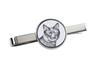 Kurilian Bobtail - Cat Tie Clip, Personalized Tie Clip, Unique Gift for Men from Brand