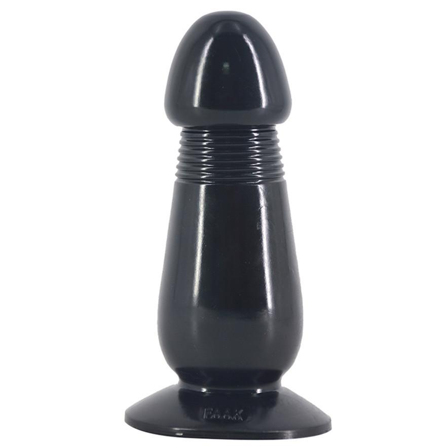 Anal Dildo Anal Plug Big Dildo Huge Ass Big Plug Anal Expansion Sex Toys Vagina G-spot Sex Stimulation Shop