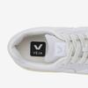 Veja Unisex Leather Sneakers V 90 sVju241Vd20 379