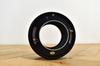 Mamiya Auto Extension Tube No.2 82mm for Mamiya 645 from Japan