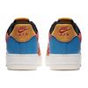 Nike Air Force 1 Low Sail Amber Rise CI0065-101