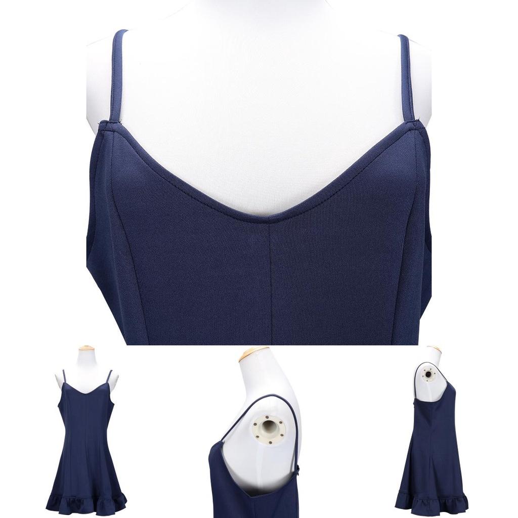 Nico Robin Cosplay Costume High-quality Polyester Fabric For Perfect Fit