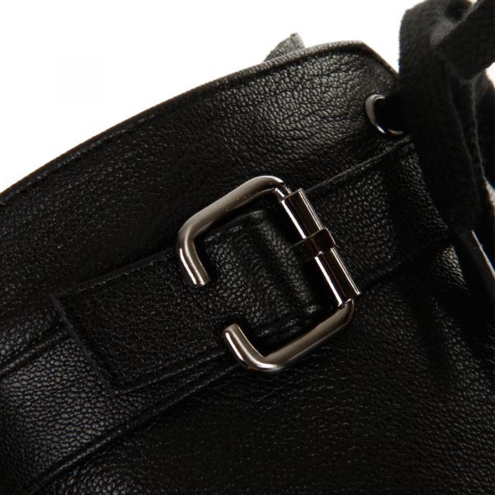 Tandy Women S Ankle bootS C 1200  J1128a