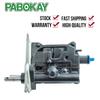 Für Mitsubishi PAJERO 99 06 3.2 4WD Verteilergetriebe Gangschaltungsaktuator MR446665
