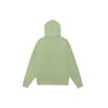 Vans Cartoon Pattern Loose Pullover Sweatshirt Green Unisex VN0A5H9CYSJ