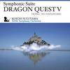Symphonic Suite "Dragon Quest V" Hand of the Heavenly Bride