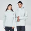 Esquí y snowboard – Chaquetas de esquí