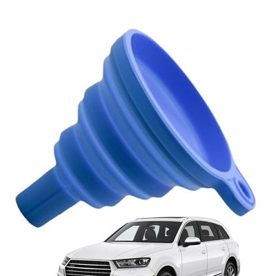 Piezas de repuesto – Accesorios convertibles