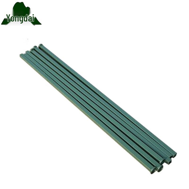Yongdai 98-10 Class Tent Accessories