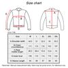 Summer Motorcycle Riding Jacket Men Women Mesh Breathable Motocross Jacket Anti-fall Motorbike Jacket With 5pcs Protection Pad