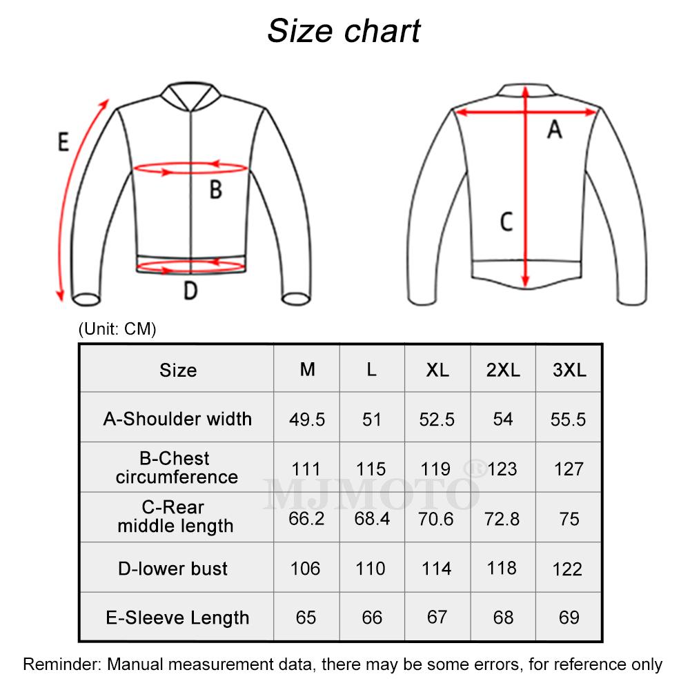 Summer Motorcycle Riding Jacket Men Women Mesh Breathable Motocross Jacket Anti-fall Motorbike Jacket With 5pcs Protection Pad