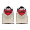Nike Air Max 90 Se Swoosh Fiber White DV3335-100