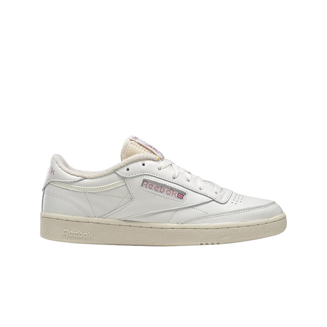 

Reebok Club C 85 Винтажный розовый 280