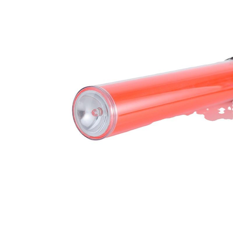 New Traffic Direction Command Warning Light Stick Single-YL058