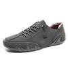Men's Shoes Low Top Men's Casual Shoes Martin Shoes Men's Octopus Men's Shoes Large Size Shoes