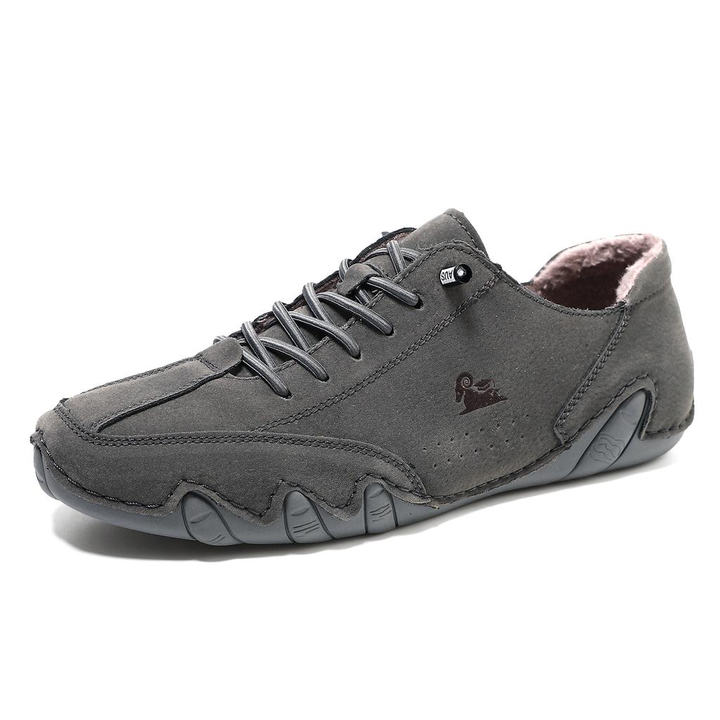 Men's Shoes Low Top Men's Casual Shoes Martin Shoes Men's Octopus Men's Shoes Large Size Shoes