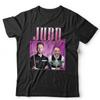Judd Trump Tshirt Appreciation Unisex and Kids Homage Throwback Stag Do Snooker