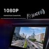 Oto Elektroniği – Araba DVR'leri